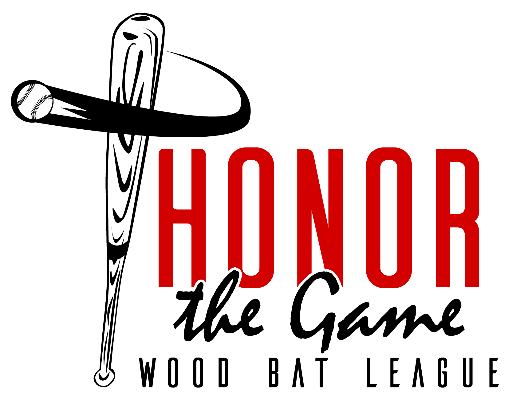Alumni of Players and Schools