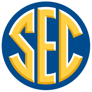 SEC logo