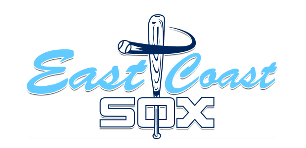 East Coast Sox Baseball